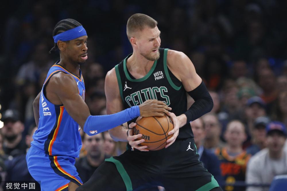 的一种信任 的一种信任