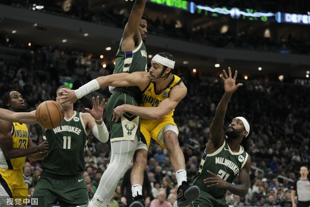 了各国之间 了各国之间