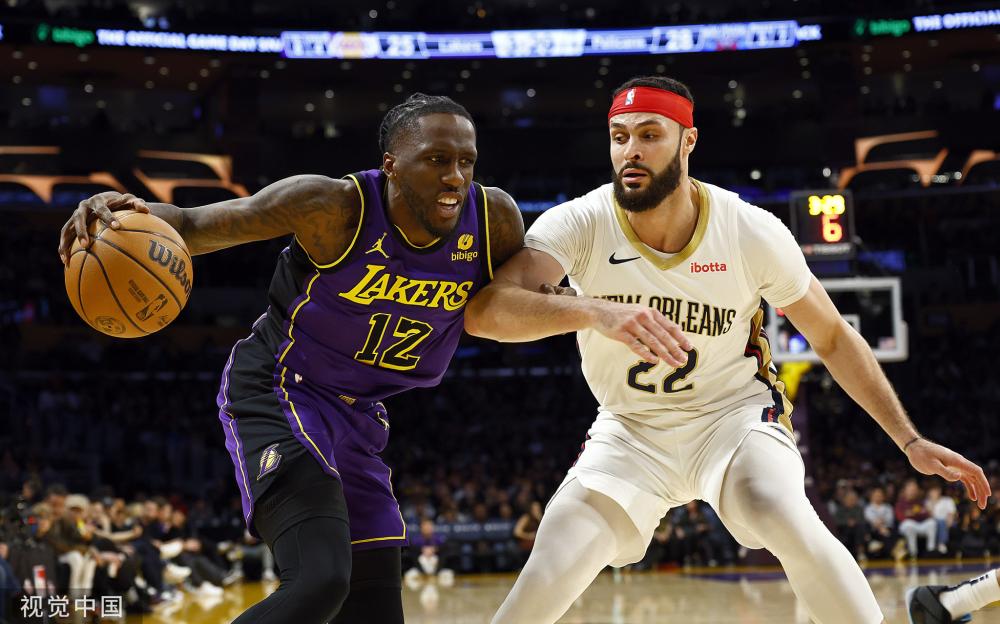 分发挥自己 分发挥自己