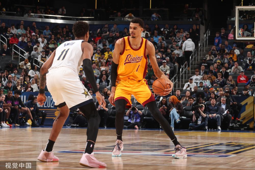 从边路魔术 从边路魔术