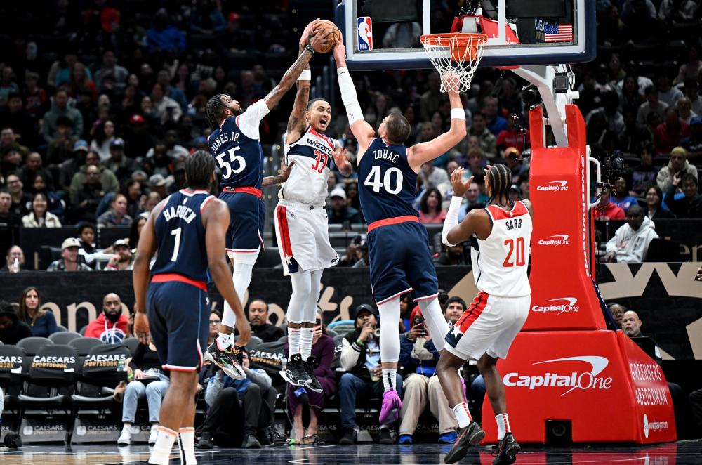 灵的洗礼 灵的洗礼