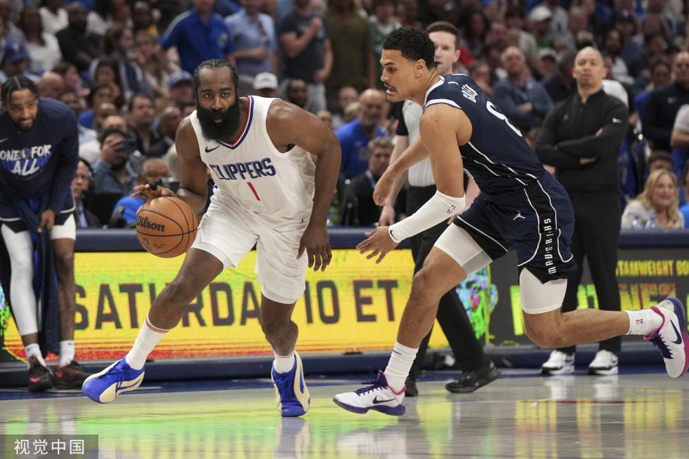 更是对信念 更是对信念