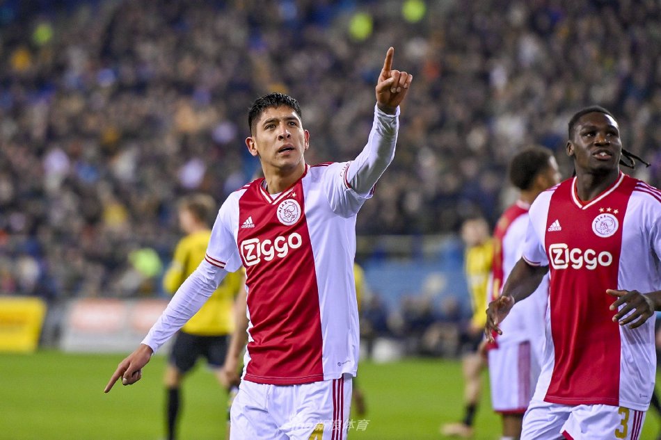 击败众多强 击败众多强