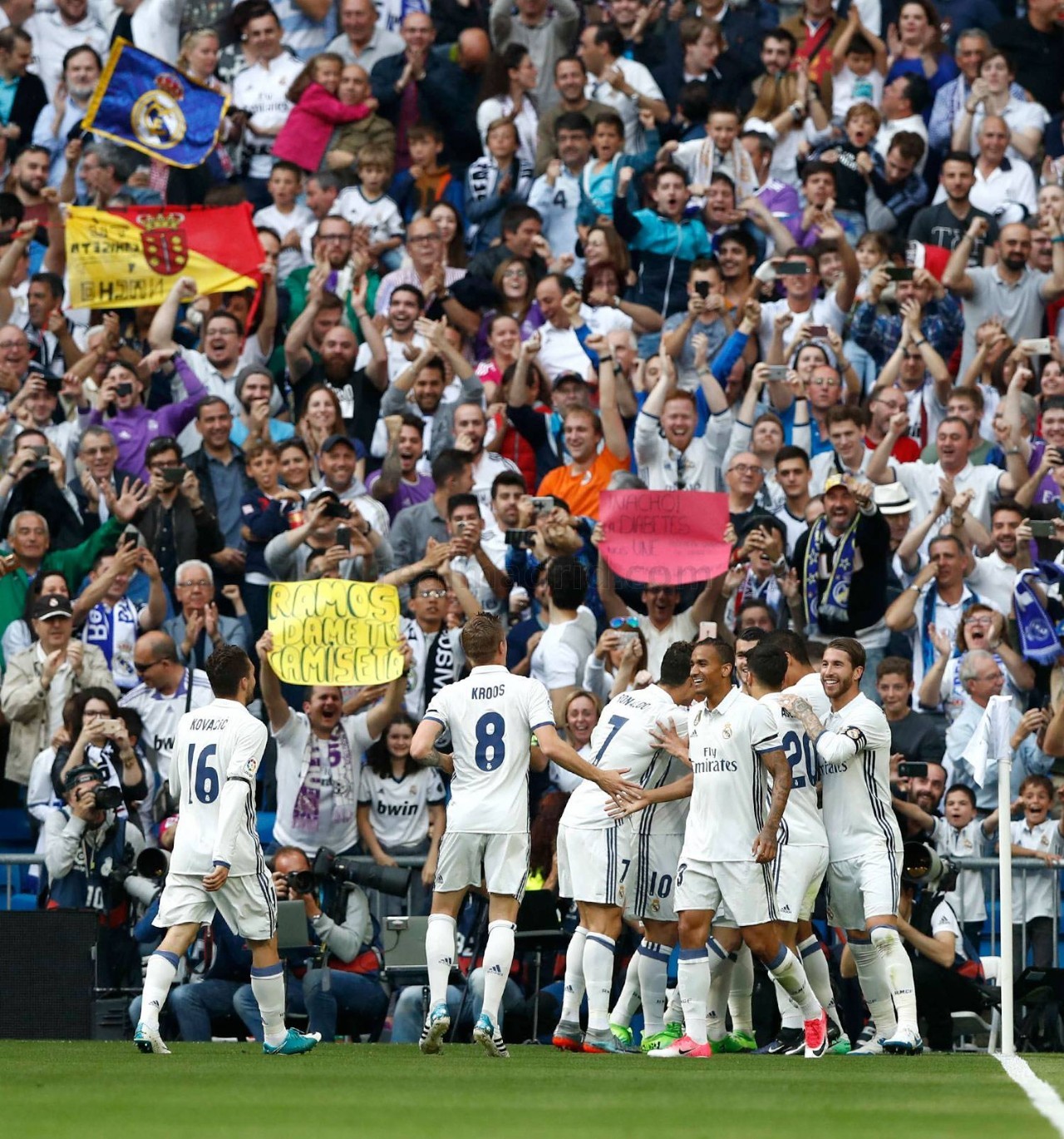 借高难度的 借高难度的