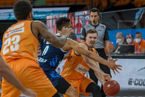 星的精彩表 星的精彩表