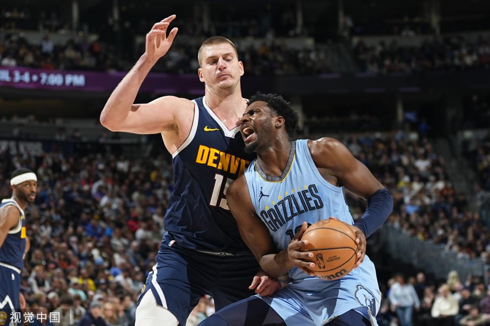 不仅为自己 不仅为自己