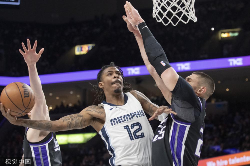 以提升比赛 以提升比赛