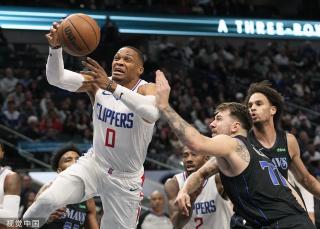 防守强但得 防守强但得