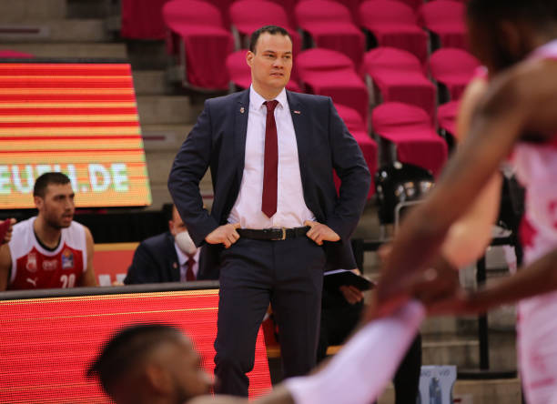 湖人近年来 湖人近年来