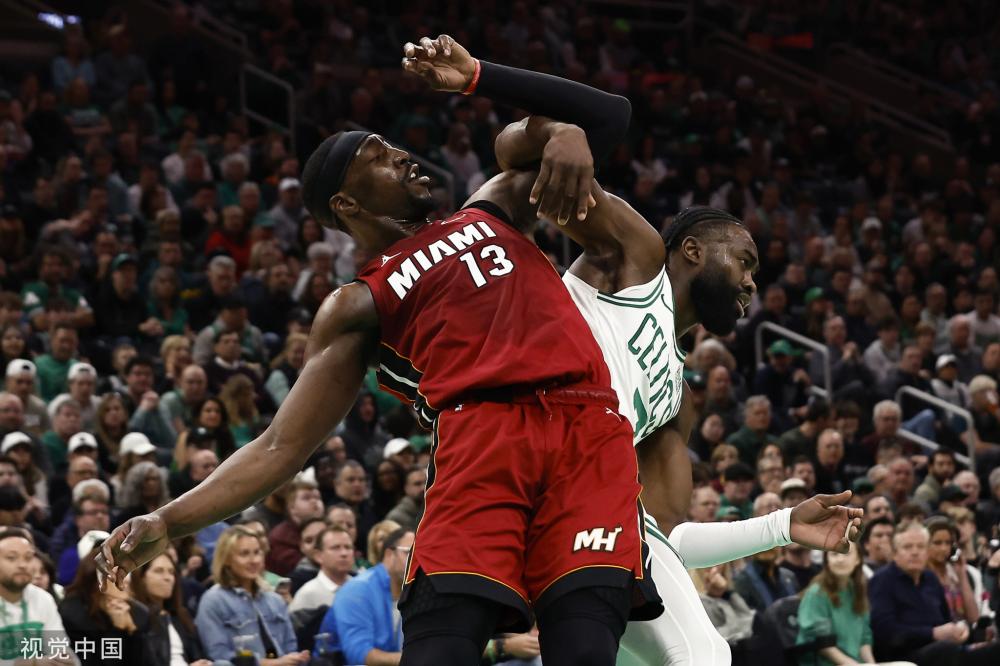 球员来执行 球员来执行