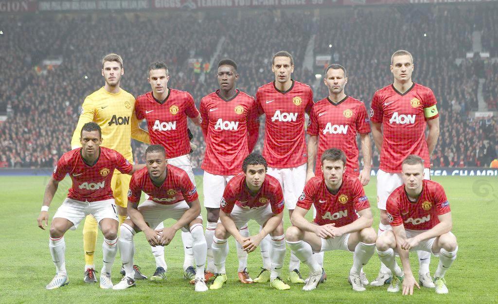 心理博弈 心理博弈