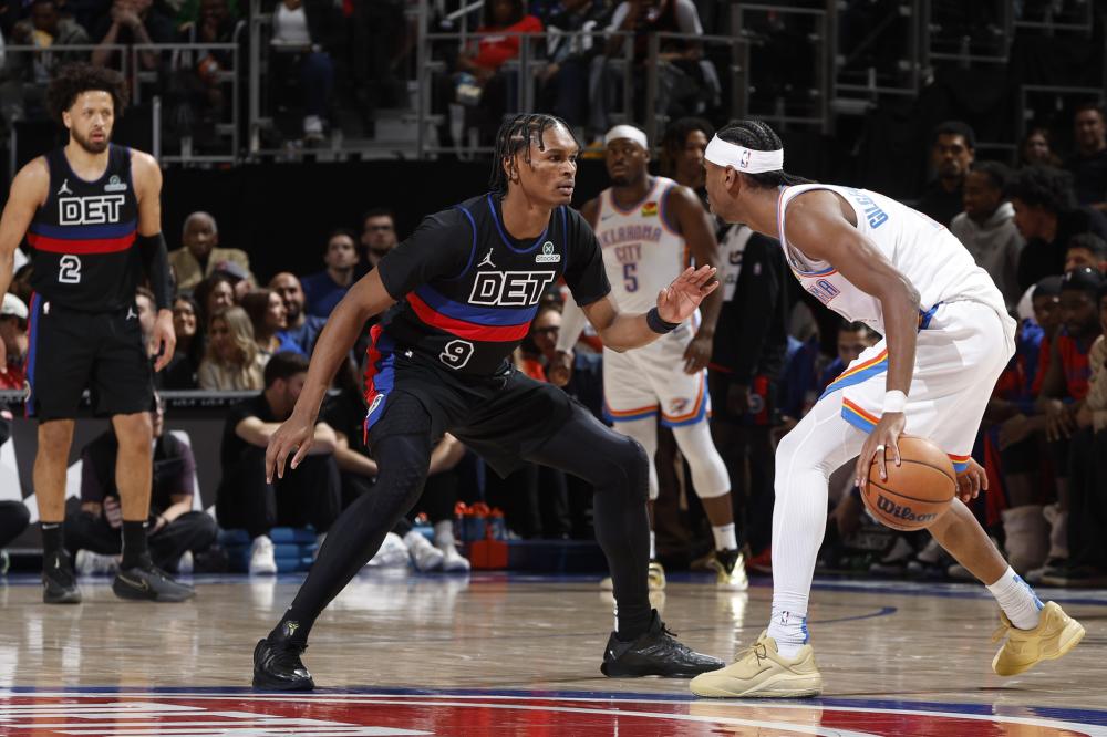 普利西奇与 普利西奇与