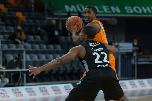 任心的对决 任心的对决