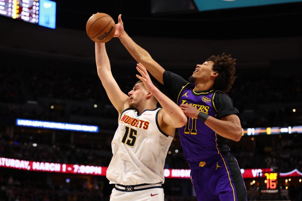 赖的行业标 赖的行业标