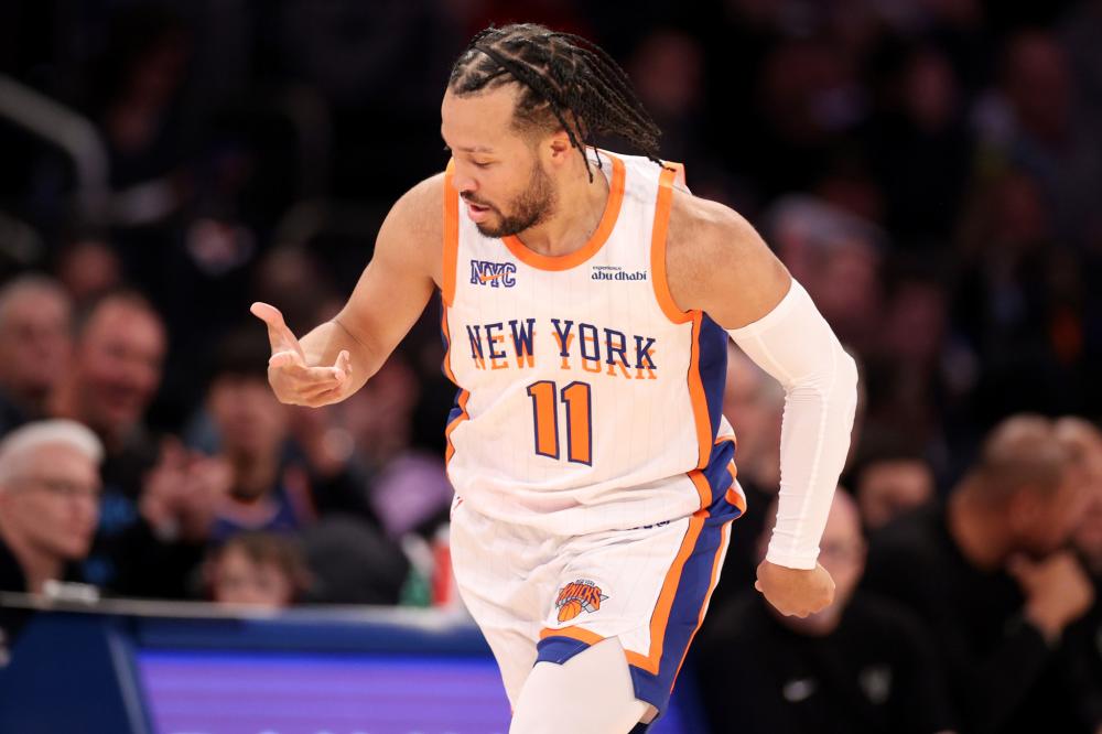 教练退休时 教练退休时